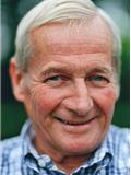 Hugo Middendorp